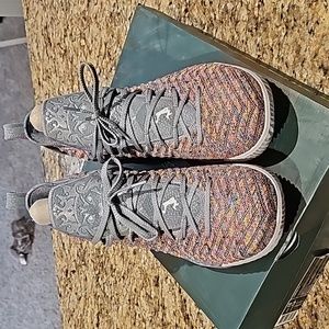 LeBron  XVI "Fruity Pebbles"